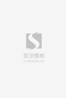 大黑香蕉在线播放